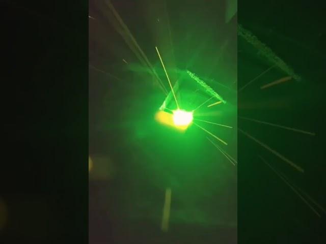 co2용접기술.... 초보자 배움용... co2 welding technology... For beginners to learn...