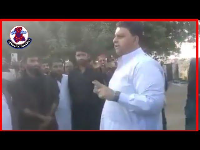 || Ssp Ghotki Tanveer Tunio || Vist Police Opration Police Chuki Baya 1