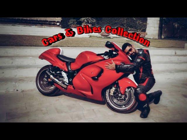 Cars & Bike Collection |Turbo Xtreme || OnlyOnCars