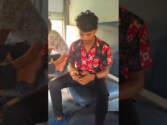 Puri Ke Asun Se Tempo Bala Thagidela  #sambalpuri #minivlog #trending #viral