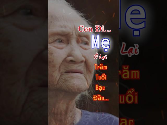 Nghẹn Đắng Với  Những Lá Thư Thành Cổ …. #chandunglichsu #chândunglịchsử