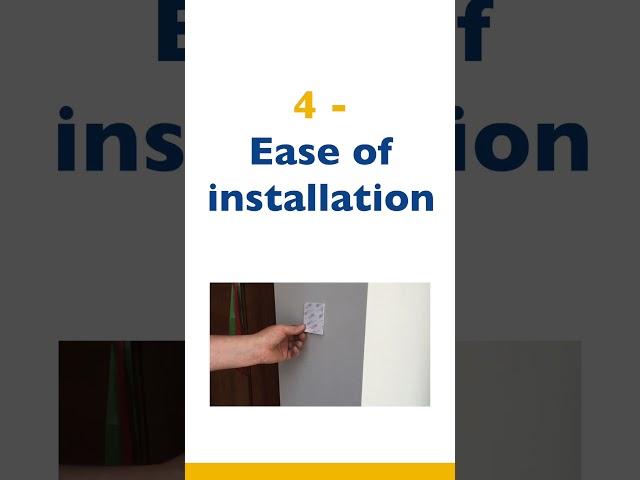5 Advantages of Kinetic Switching