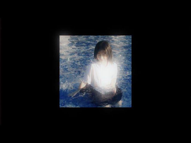 Calm/happy audios to vibe to  (+Timestamps)