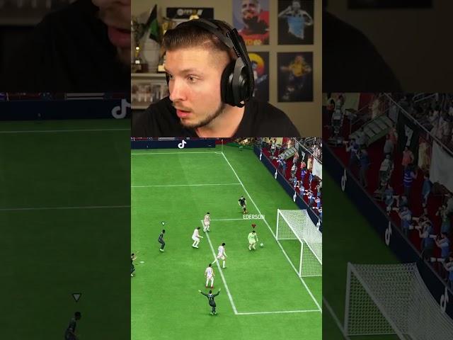 This cost me 20-0 