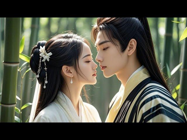 [Multi Sub] After I Traveled Through the Book, I Was Spoiled by My Five Brothers！#minidrama