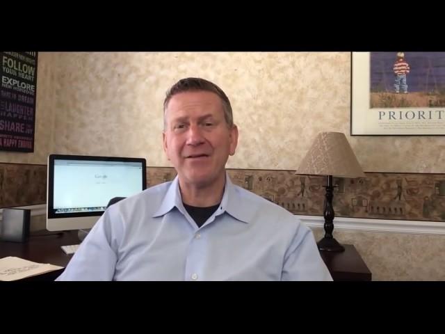 All In One Profits Build Any Business - All In One Profits Marketing Platform