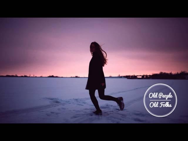 Daniela Andrade - Crazy (Norwood & Hills Remix)