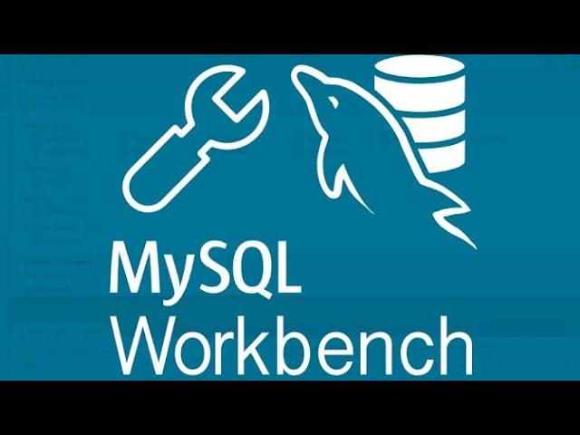 How to Install MySQL Workbench in Ubuntu 17.10|18.04|18.10|19.04|19.10 | Install MYSQL Ubuntu 18.04