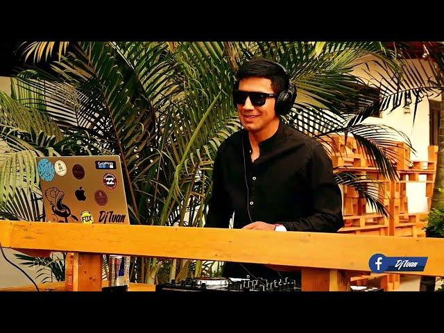 MIX CUMBIAS BAILABLES 2023 - DJ IVAN