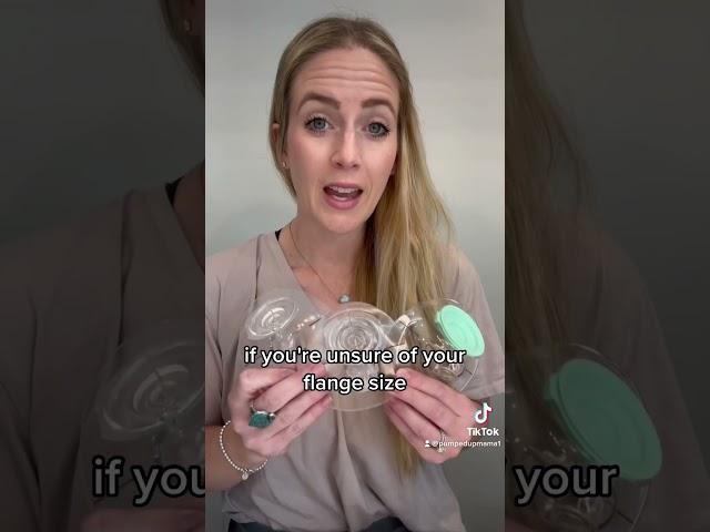 #lactation #breastmilk #exclusivelypumping