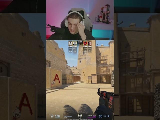 twitch: evelone2004 #evelone #twitch #evelone192 #cs2