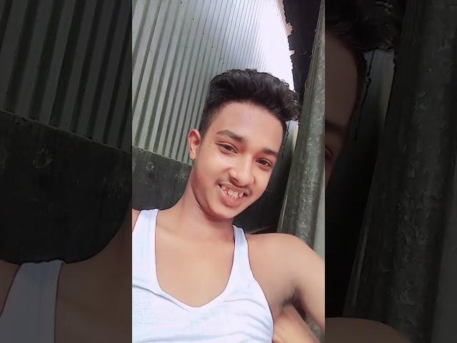 ,Sk Nazim 