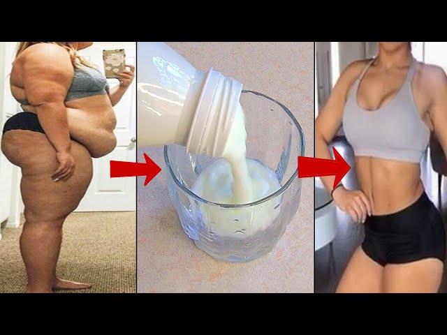 FAST WAY TO Lose weight. MINUS 5 KG PER WEEK 100% GUARANTEE