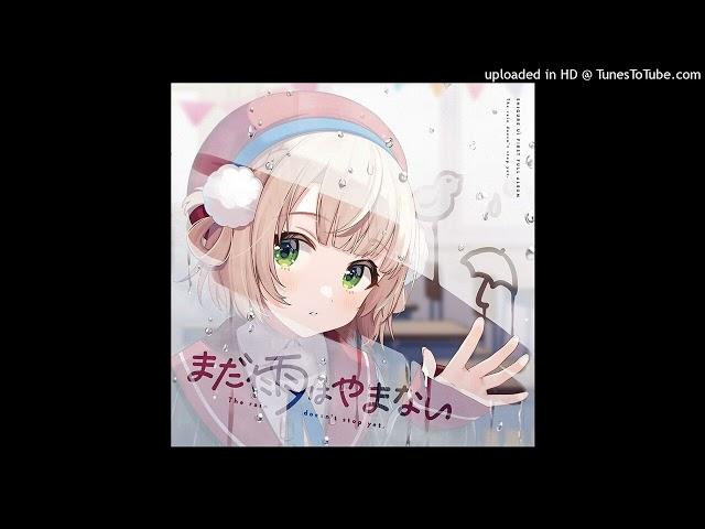 02 - もうそうえくすぷれす - しぐれうい (Shigure Ui) (cover)