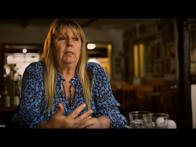 Woman Loses £170,000 in Investment Scam After Selling Her House | Real Men Never Ask For Money