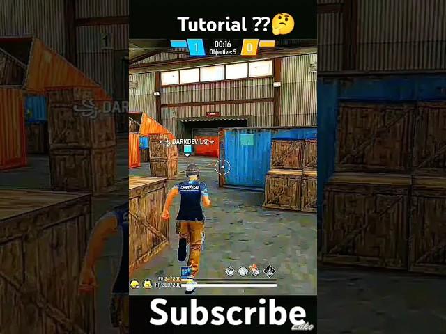 free fire High quality editing tutorial for Android#freefire#shorts#victoryanthem#capcut#edit#gaming