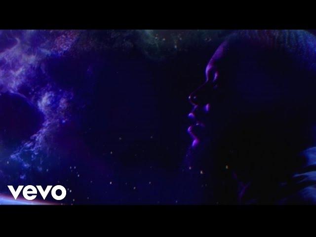 Big K.R.I.T. - Cadillactica