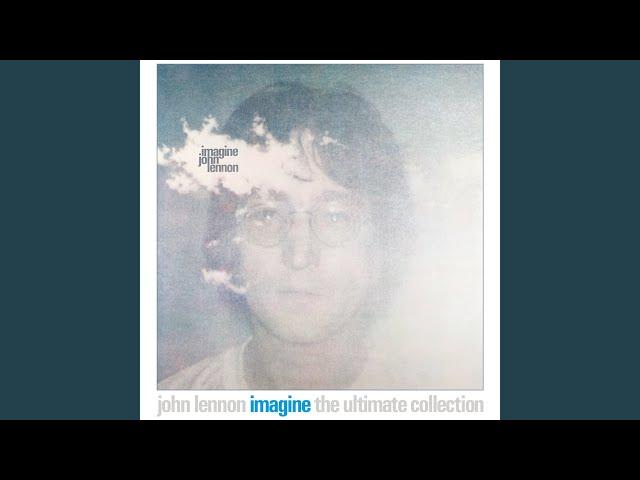 Imagine (Ultimate Mix)