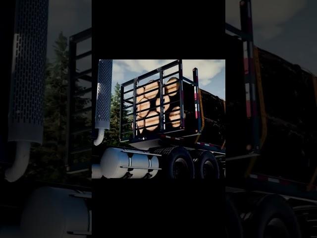 "Trauma Of A Generation"  #beamngdrive #finaldestinationbloodlines #movies #beamng #gaming