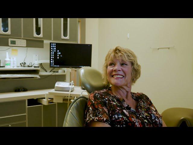 One of a Kind Care | Bander Dental Group | Grand Rapids Dentist