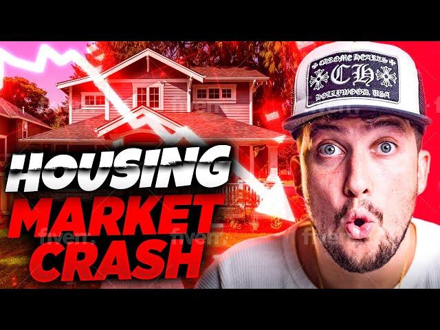 Housing Crash 2.0? Does Purchasing Your 1st Home Make Sense Financially?