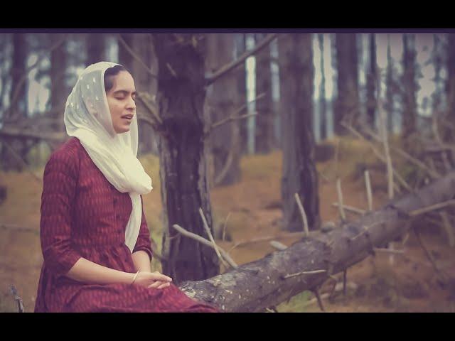 So Satgur Pyara by Amrita Kaur | In Celebration of Dhan Guru Nanak Dev Ji's 550th Prakash Utsav