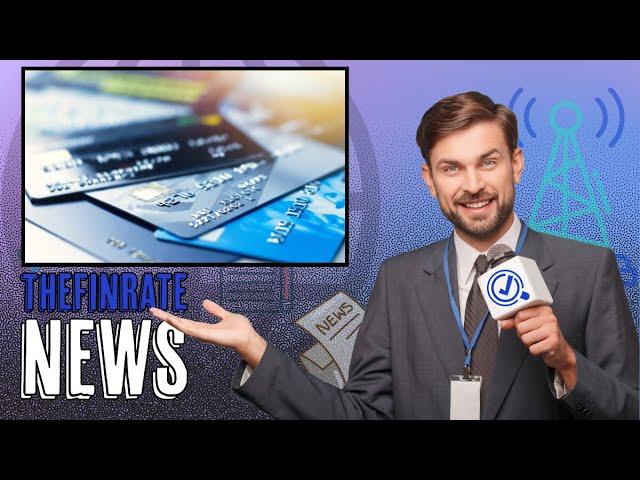 Debit Cards Surpass Cash as Preferred Payment Method in Switzerland | TheFinRate News