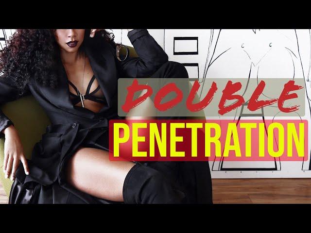 Penetration