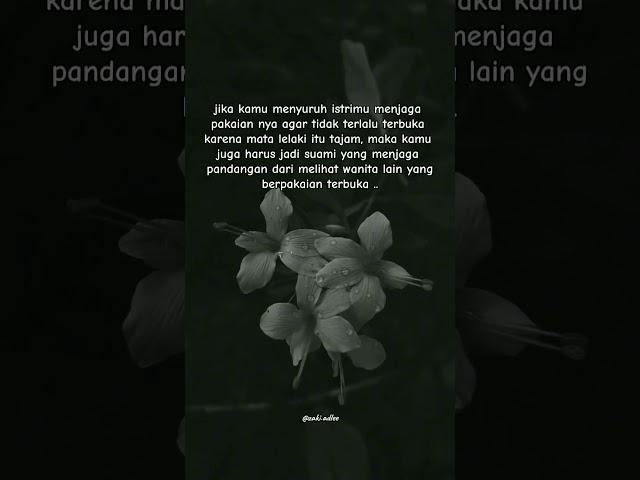 kata-kata motivasi, kata-kata bijak, kata-kata mutiara,