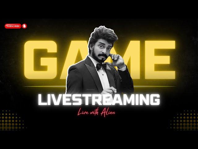 Day 8 - BGMI Live in Tamil  Exclusive for Subscribers  FACE-CAM #bgmi #bgmiTamilLive #TamilGamer