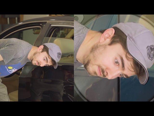 How NOT to fix your stupid bmw window regulators