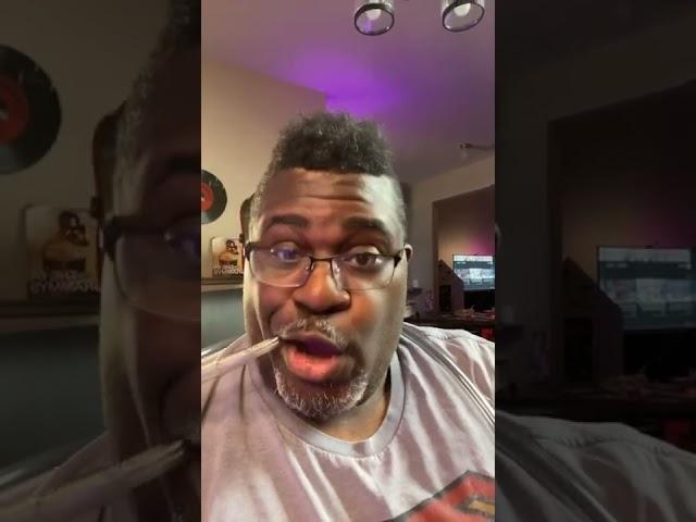Where did this sound come from? #shorts #dadlifejason #talkbox