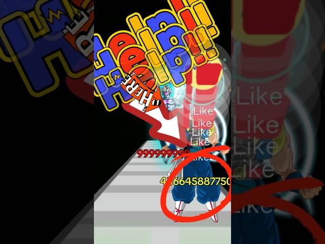 goku vs grand priest 2bit -🪐Math Master #interactive