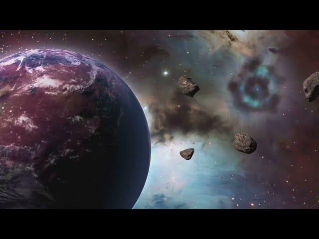 Exploring the Mysteries of the Kuiper Belt