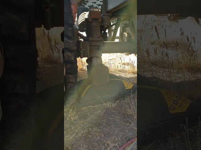 Air Jack That Lifts Military Monster Trucks