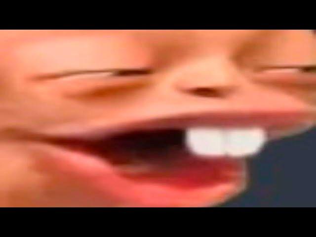 1 Hour of Offensive Memes that if ylyl