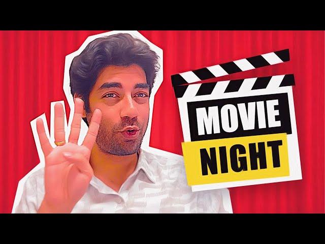 How to Watch Movies the Right Way | Best Tips for Film Lovers