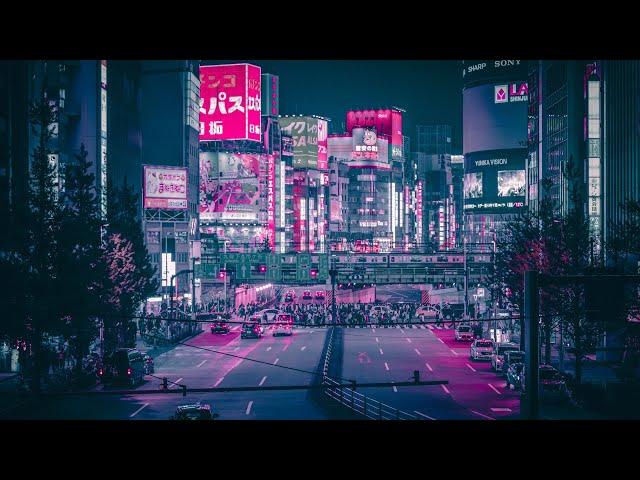 Joey Pecoraro Epic Cinematic Music & Ambient MIX 2019 | Full Cinematic | Powerfull Emotional Mix