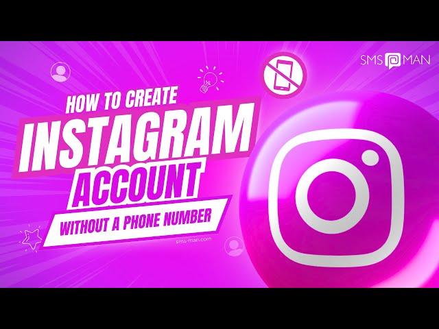 Can You Really Use Instagram Without a Phone Number in 2025?