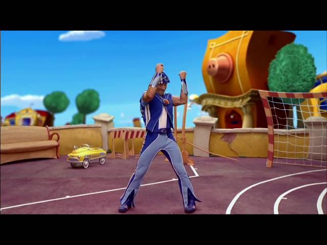 ULTRA DAB (ZEE WORLDO)