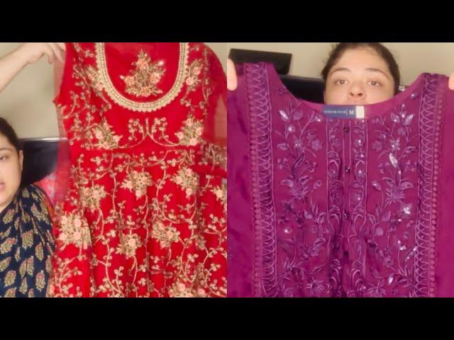 New stock | landa bazar | thrift shop | zayna khan vlog