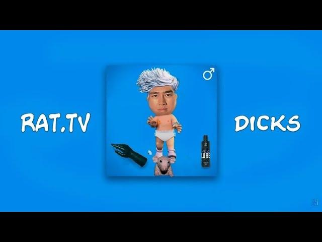A4 - Kids (Right Version) Gachi Remix prod.Rat TV (ПЕРЕЗАЛИВ)