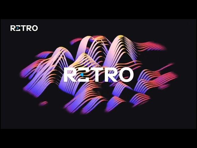 Retro Music TV CZ