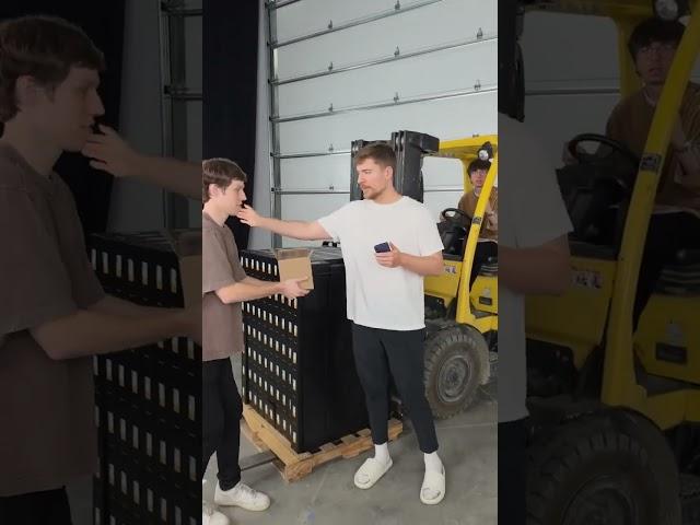 mrbeast funny videos