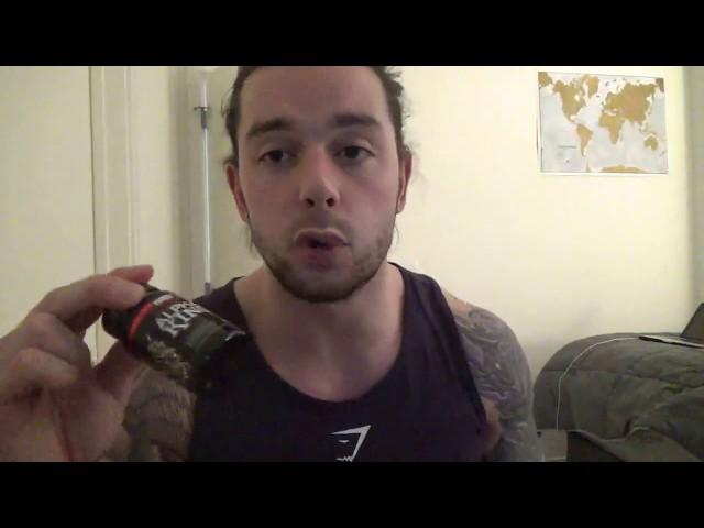 Alpha King Review By A Certified Nutrition Coach (2025)