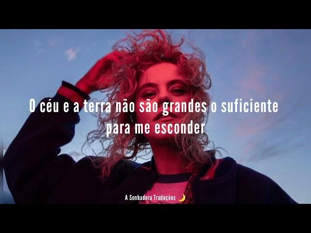 TAYA - Carry Me Home ( Tradução/Legendado em Português) #TAYA #CarryMeHome #Levemeparacasa