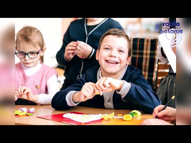 Just kids | Inclusive Education: a friendly environment for fulfillment the potential of every child