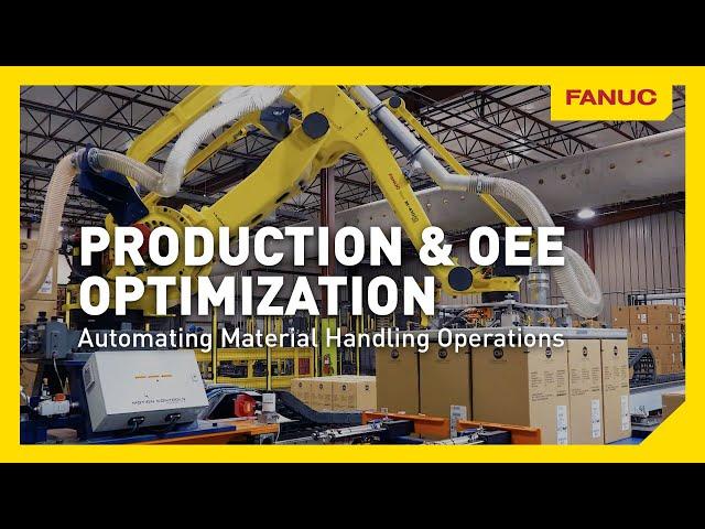 Closure Systems International   Motion Controls Robotics