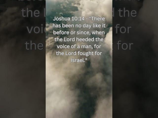 Biblical Truth - The Power of Prayer and God's Response #missions #togo #shorts