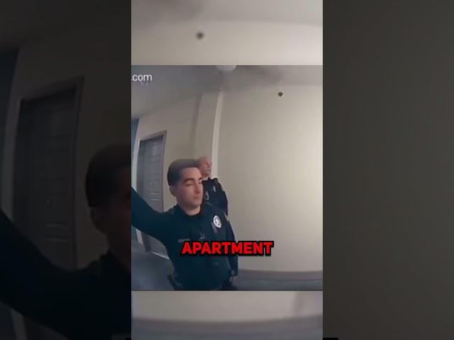 Their Reaction At The End 